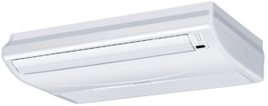 Haier AC 18-image