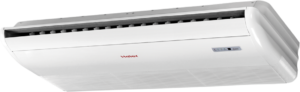 Haier AC 60-image