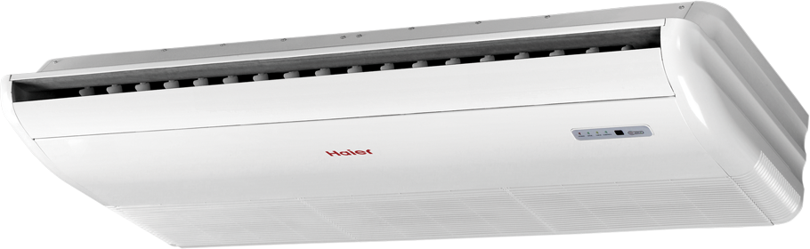 Haier AC 48-image