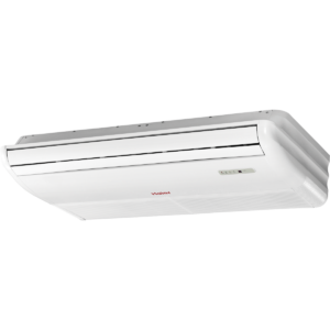 Haier AC 36-image
