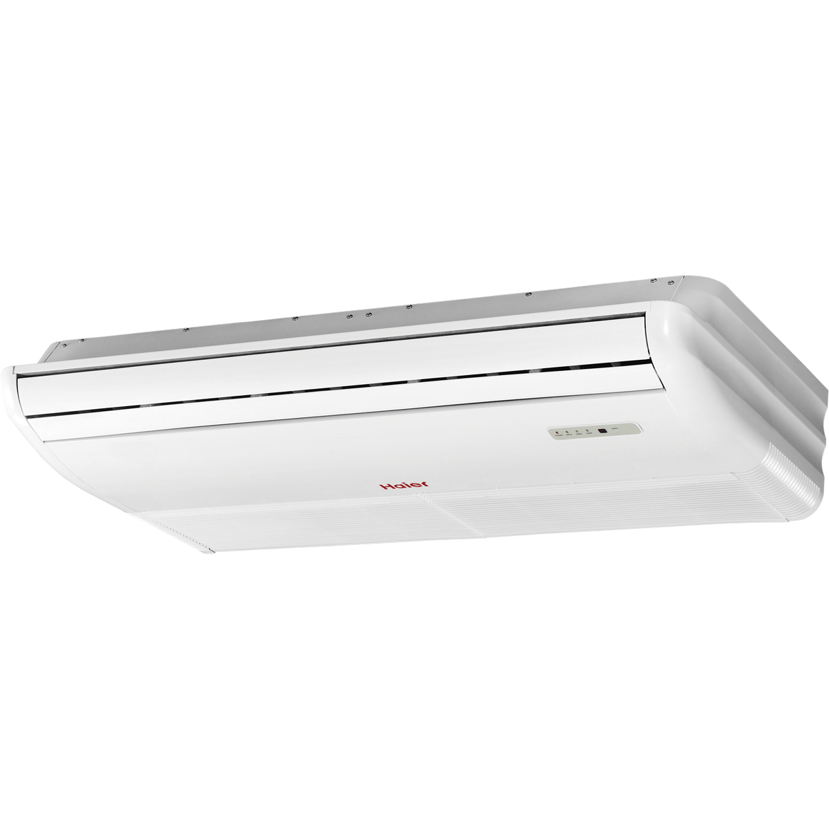Haier AC 36-image