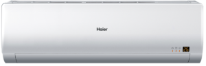 Haier NH 9 (family)-image