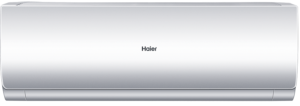 Haier Coral Expert 9 DC-image