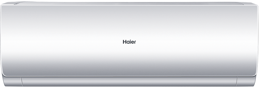 Haier Coral Expert 24 DC-image