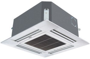 Haier AB 18-image