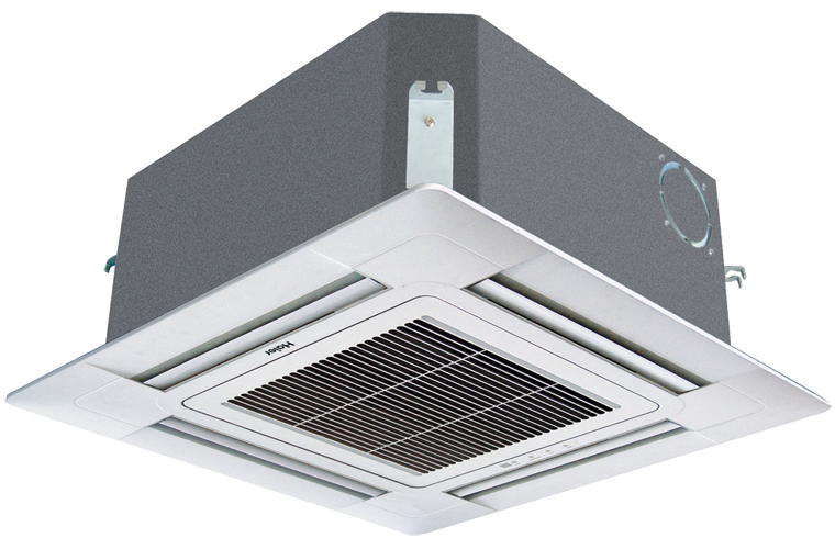 Haier AB 18-image