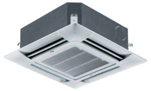 Haier AB 24-image