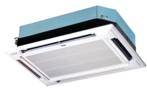 Haier AB 60-image