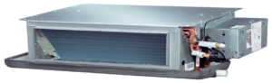 Haier AD 18 (25Pa)-image