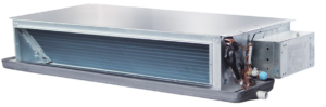 Haier AD 24 (25Pa)-image