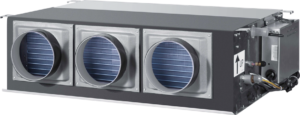 Haier AD 24 (50Pa)-image