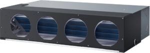 Haier AD 36 (80Pa)-image