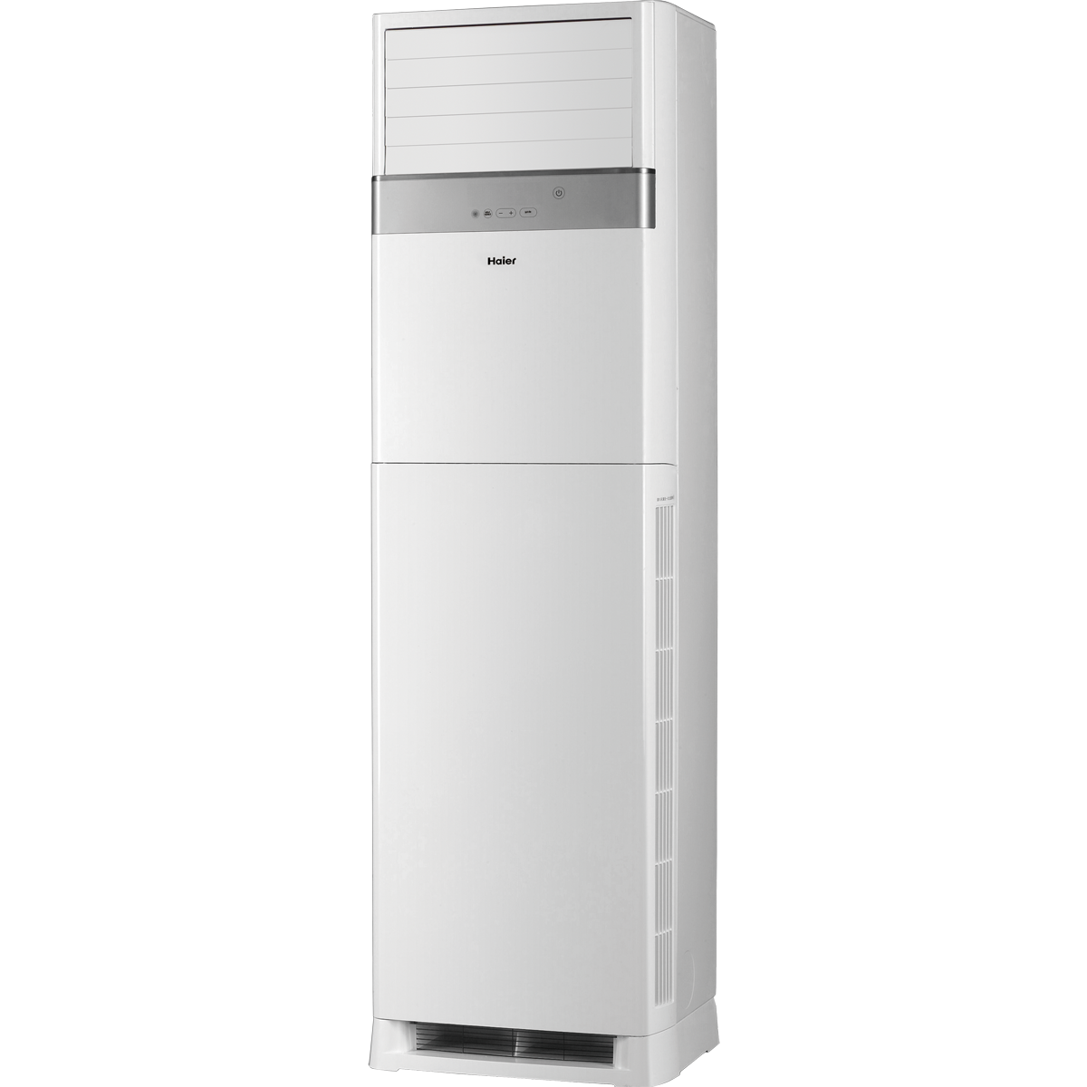 Haier AP 48-image