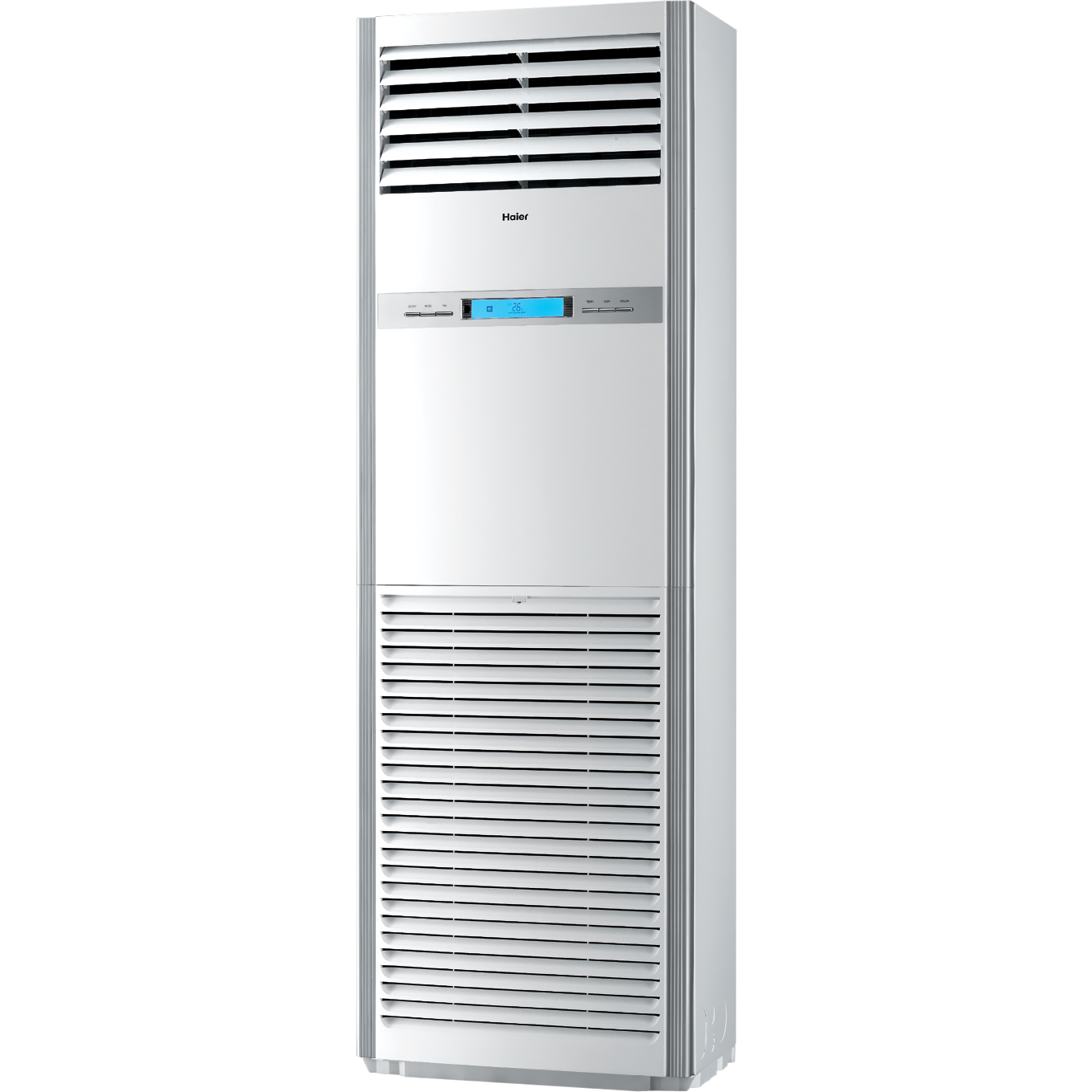 Haier AP 60-image