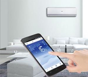 Wi-Fi модуль-image