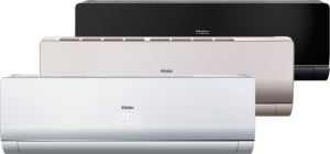 Haier NF 18 (lightera)-image