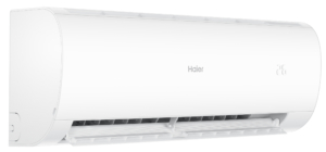 Haier Coral 9-image
